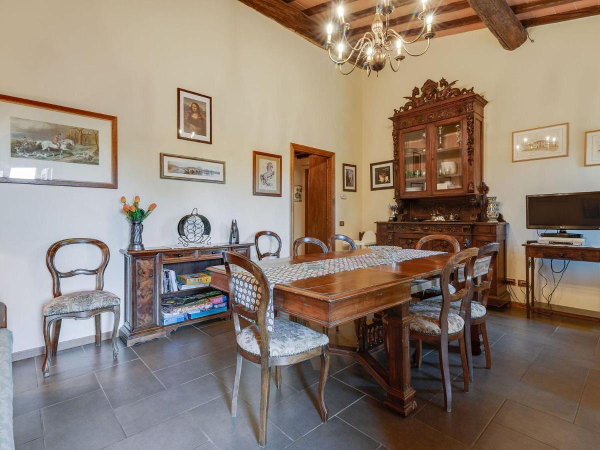 Belvilla By Oyo Tranquil Farmhouse Near Nightlife Penna Buitenkant foto