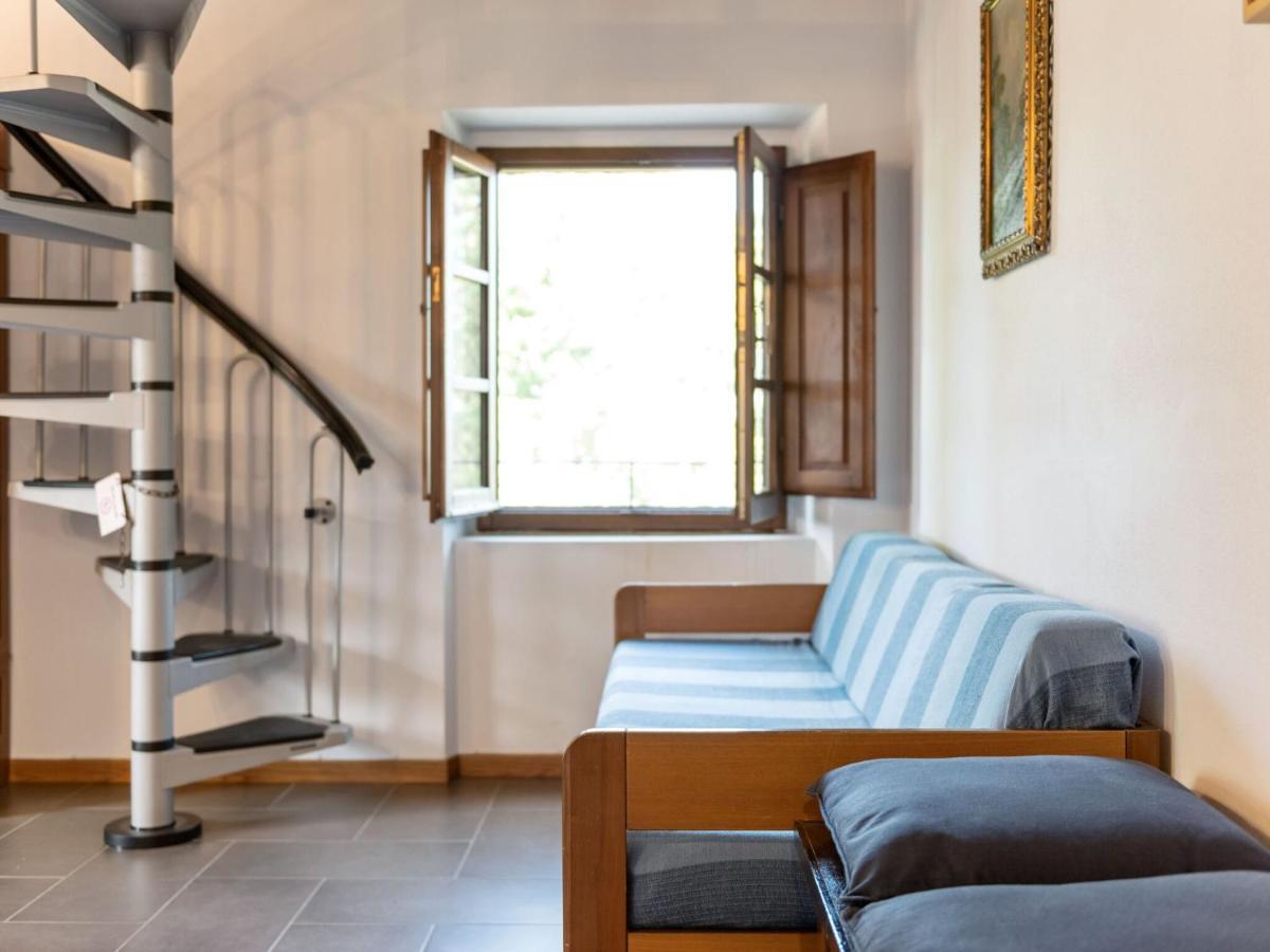 Belvilla By Oyo Tranquil Farmhouse Near Nightlife Penna Buitenkant foto