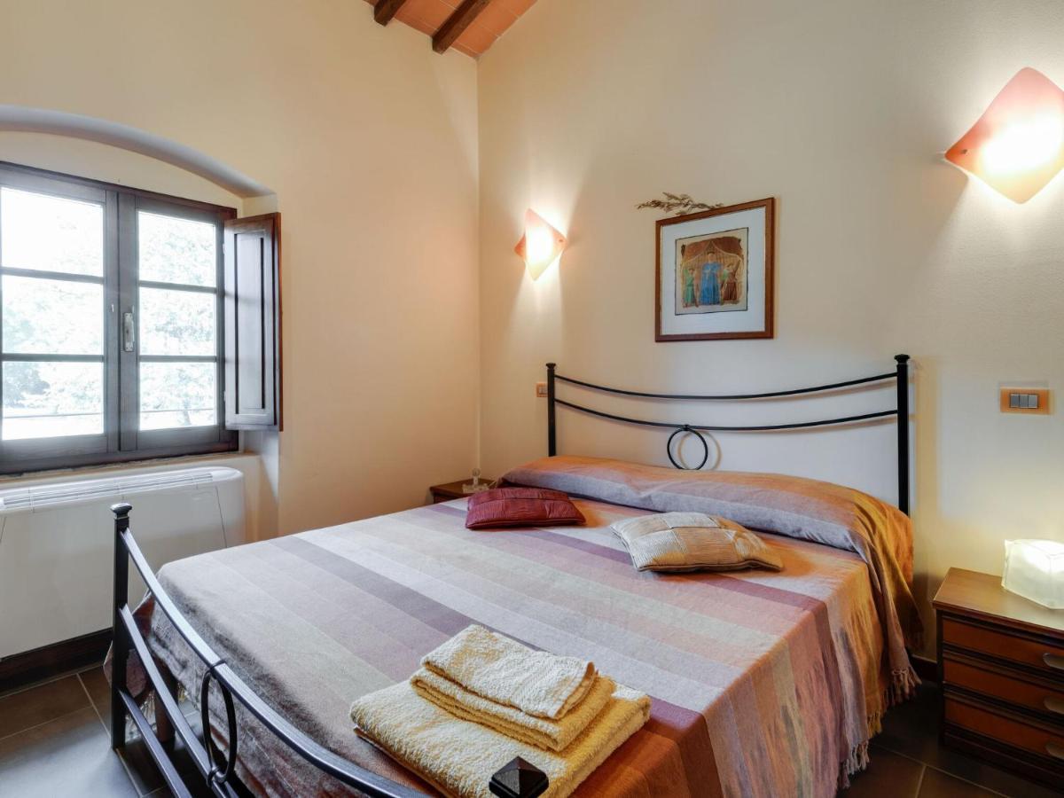 Belvilla By Oyo Tranquil Farmhouse Near Nightlife Penna Buitenkant foto