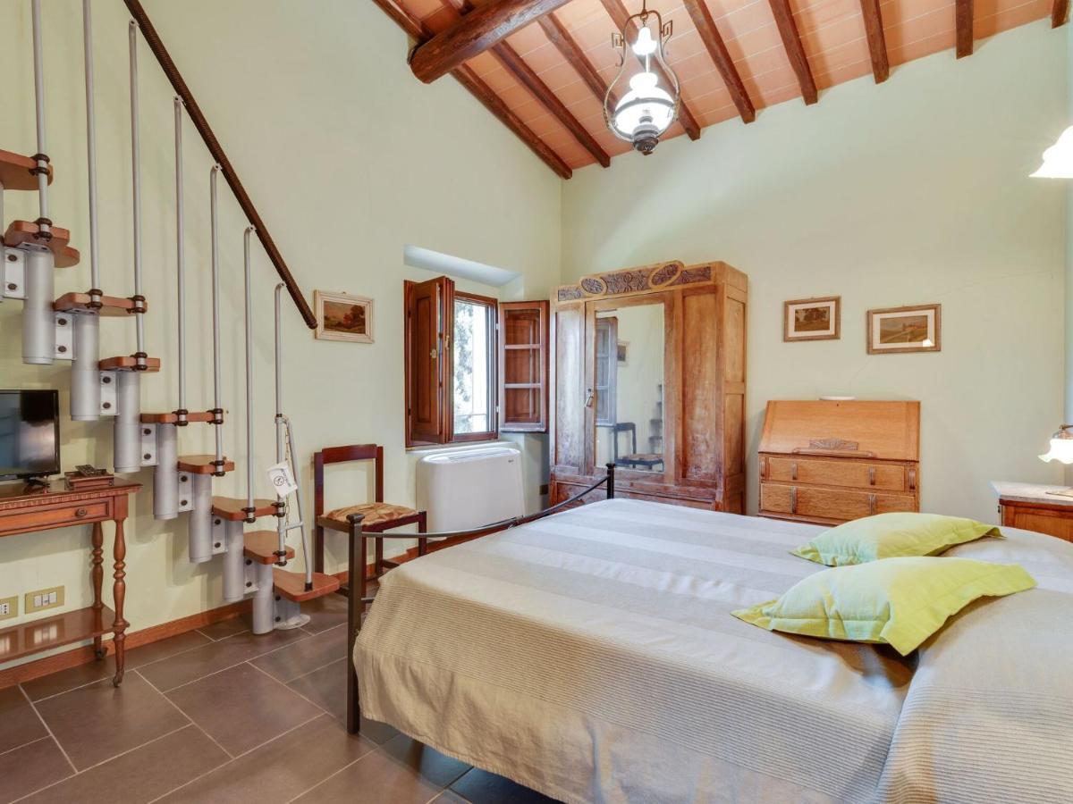 Belvilla By Oyo Tranquil Farmhouse Near Nightlife Penna Buitenkant foto