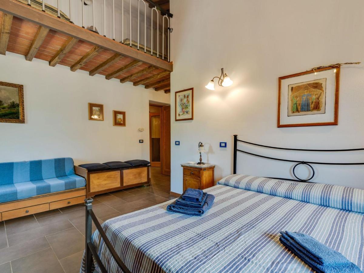 Belvilla By Oyo Tranquil Farmhouse Near Nightlife Penna Buitenkant foto