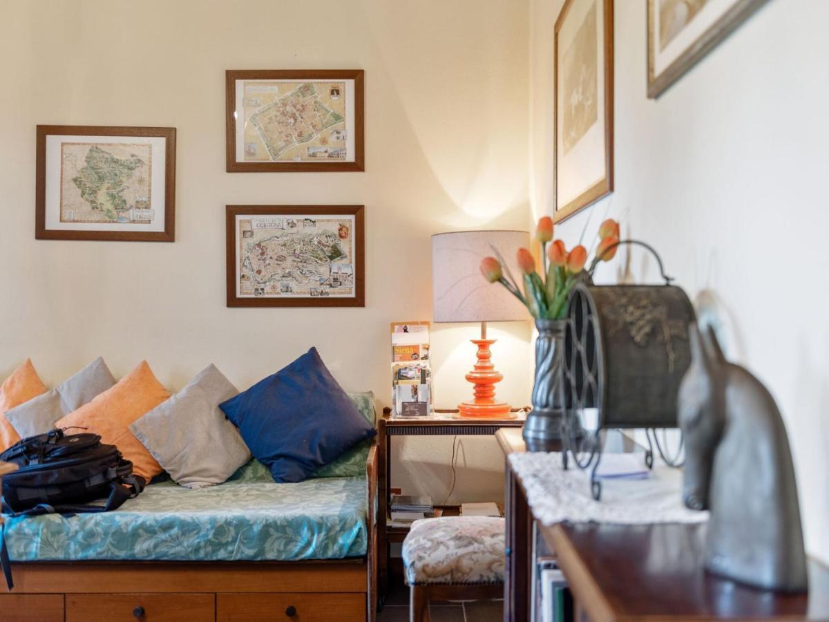 Belvilla By Oyo Tranquil Farmhouse Near Nightlife Penna Buitenkant foto