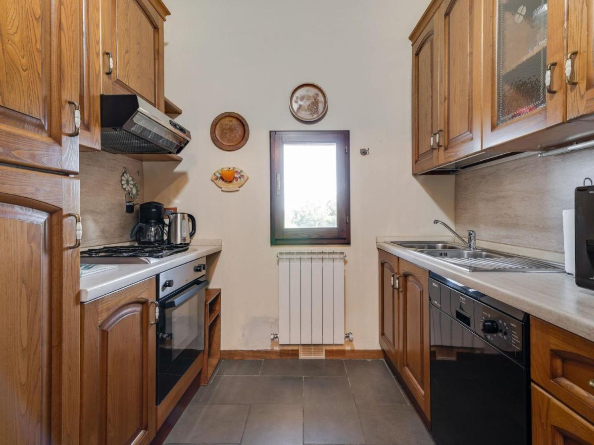 Belvilla By Oyo Tranquil Farmhouse Near Nightlife Penna Kamer foto
