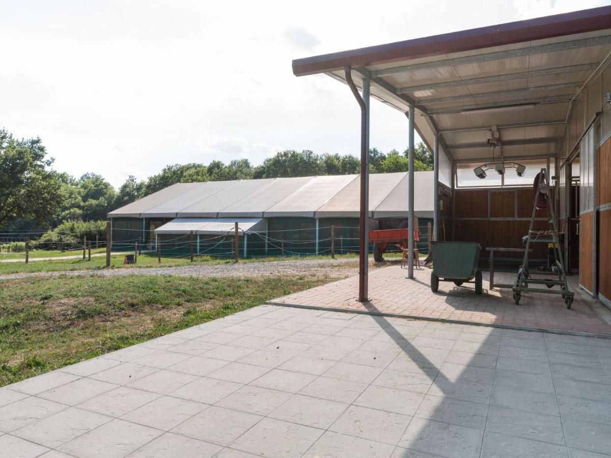 Belvilla By Oyo Tranquil Farmhouse Near Nightlife Penna Kamer foto
